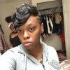 Jayla Branch - @jayla_branch - Poshmark